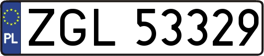 ZGL53329