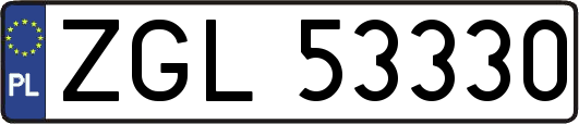 ZGL53330