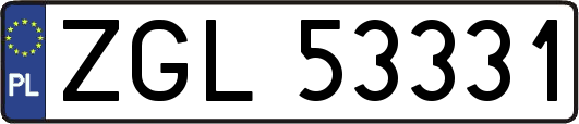 ZGL53331