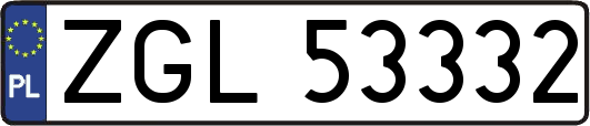 ZGL53332