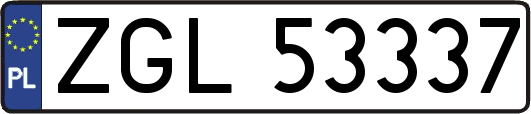 ZGL53337