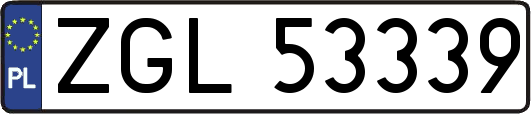 ZGL53339