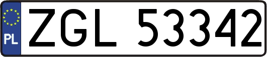 ZGL53342