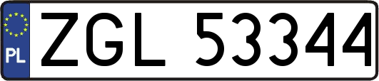 ZGL53344