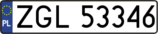 ZGL53346