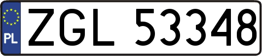 ZGL53348