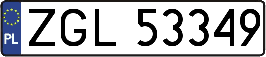 ZGL53349