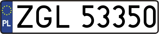 ZGL53350