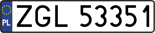ZGL53351