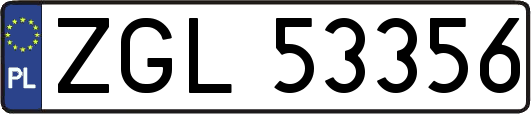 ZGL53356