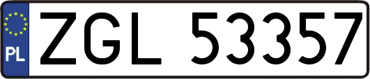 ZGL53357