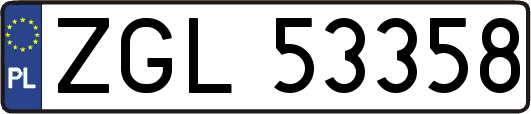ZGL53358