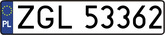 ZGL53362