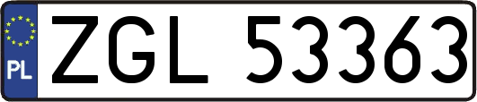 ZGL53363