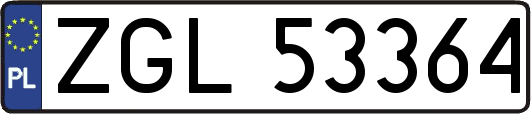 ZGL53364