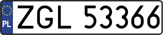 ZGL53366