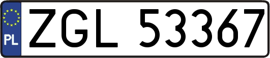 ZGL53367