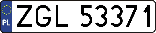 ZGL53371