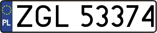 ZGL53374