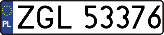 ZGL53376