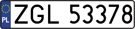 ZGL53378