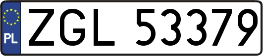 ZGL53379