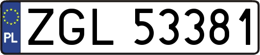 ZGL53381