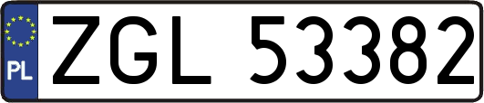 ZGL53382