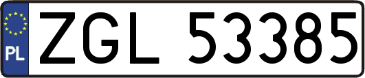 ZGL53385