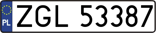 ZGL53387