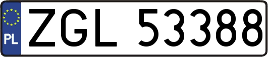 ZGL53388