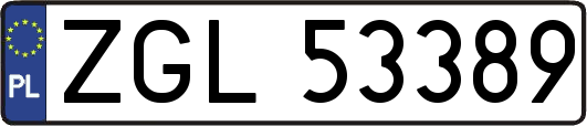ZGL53389