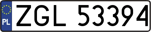 ZGL53394