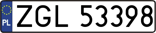 ZGL53398