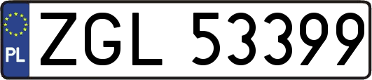 ZGL53399