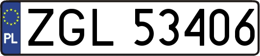 ZGL53406