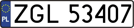 ZGL53407