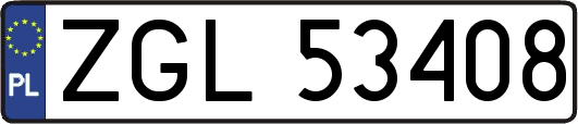 ZGL53408