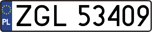 ZGL53409