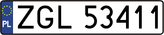 ZGL53411