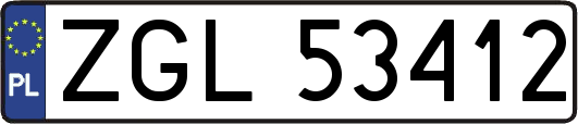 ZGL53412