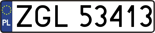 ZGL53413