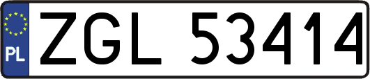 ZGL53414