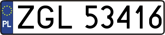 ZGL53416
