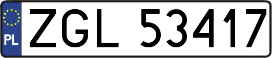 ZGL53417