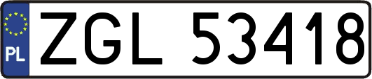 ZGL53418