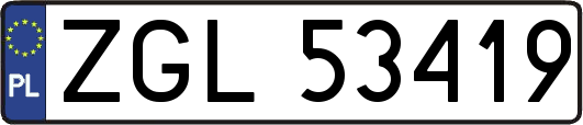 ZGL53419