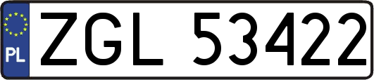 ZGL53422