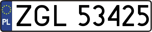 ZGL53425