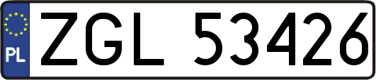 ZGL53426